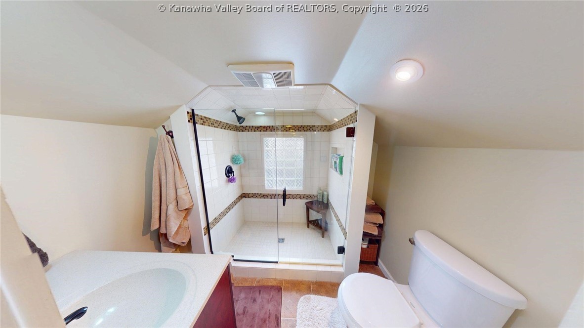 3204 Auburn Road Huntington, WV 25704 - Photo 17 of 19 Gallery Image 17