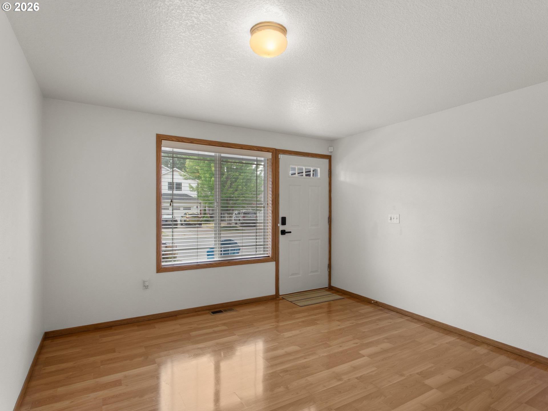 1818 Southwest 6th Street Battle Ground, WA 98604 - Photo 9 of 46