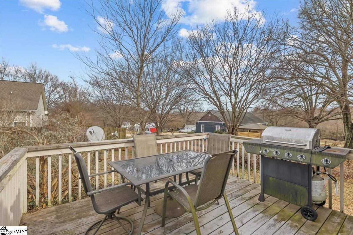 622 Ezra Court Inman, SC 29349 - Photo 21 of 31