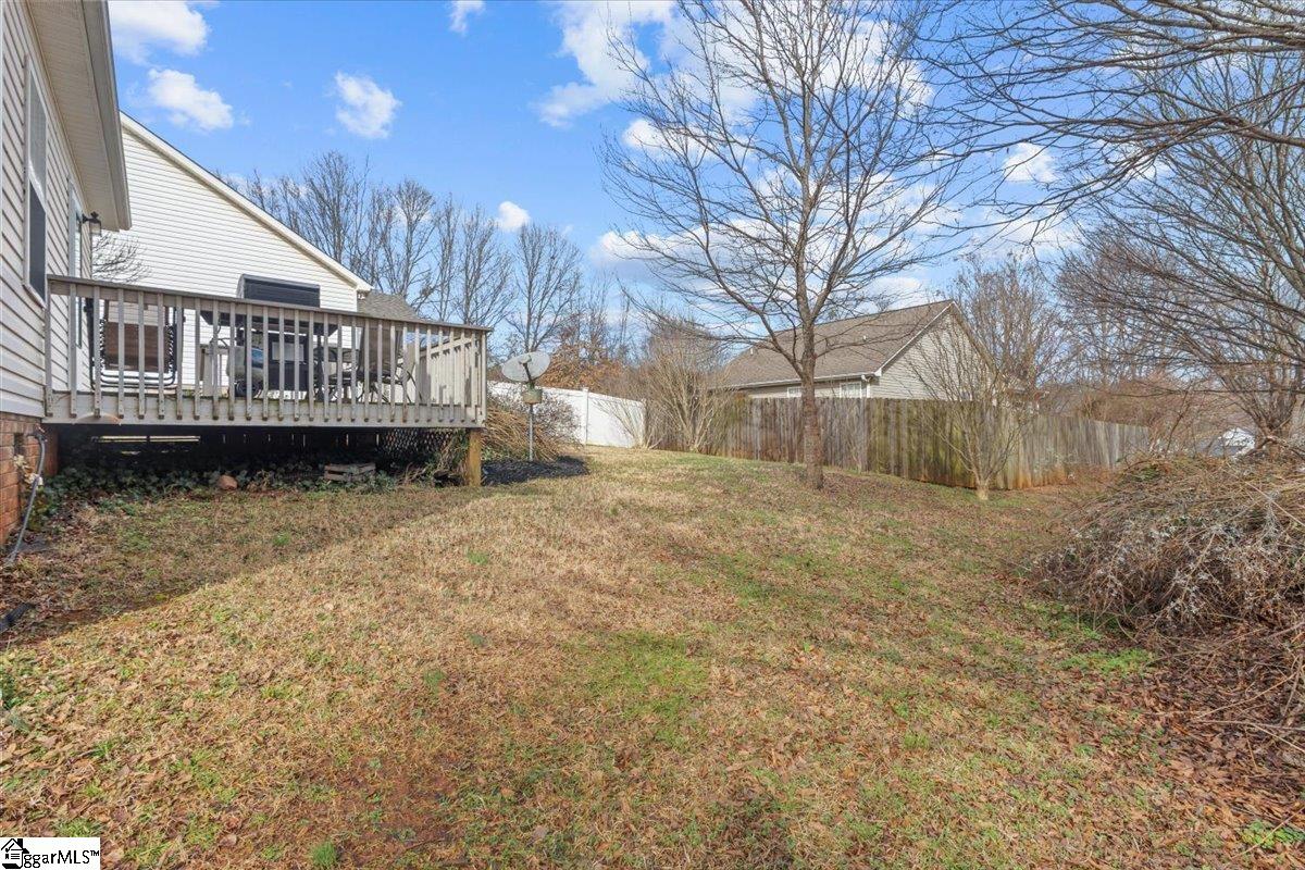 622 Ezra Court Inman, SC 29349 - Photo 23 of 31