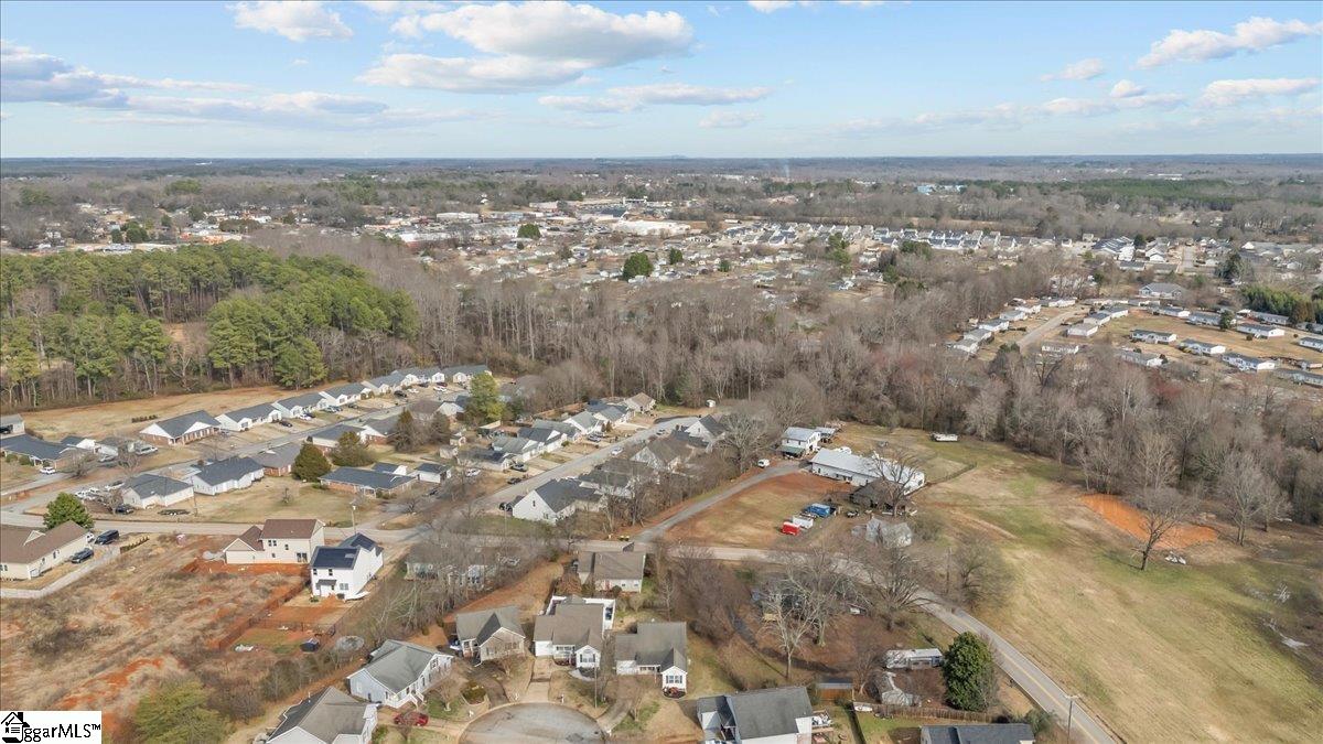 622 Ezra Court Inman, SC 29349 - Photo 28 of 31