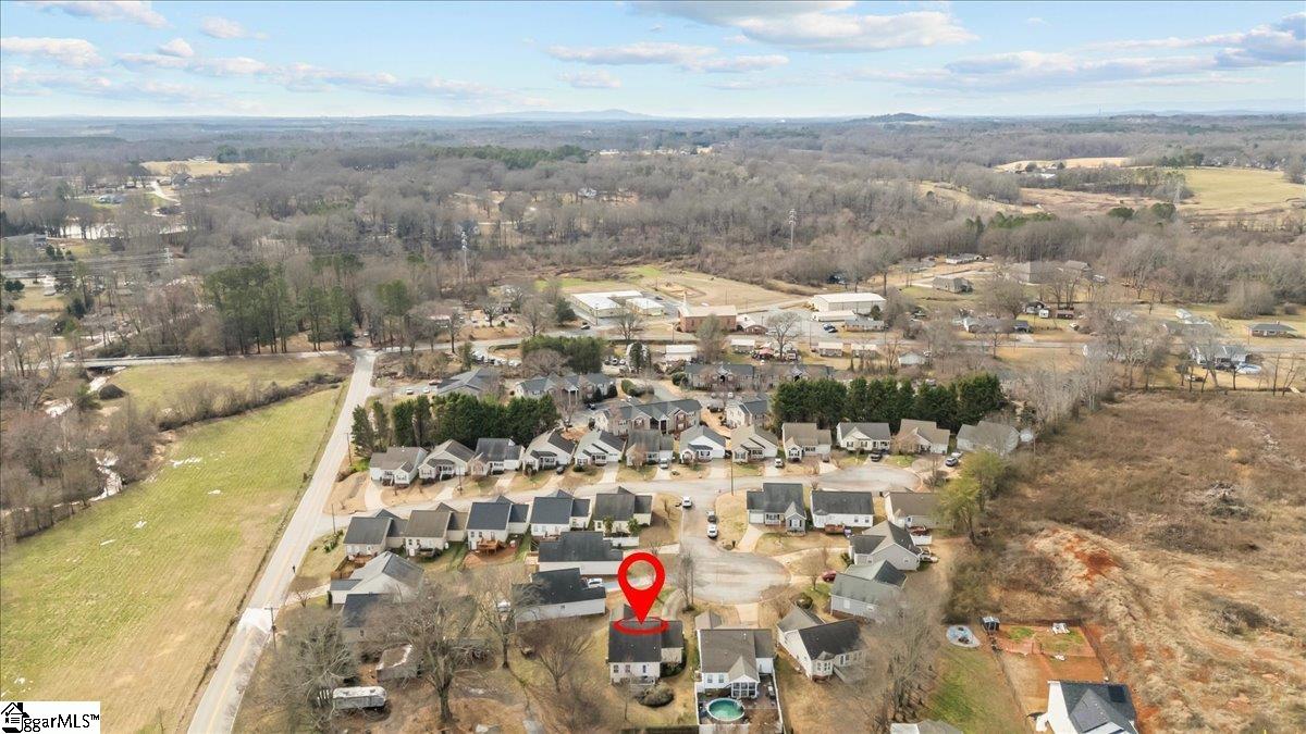622 Ezra Court Inman, SC 29349 - Photo 31 of 31