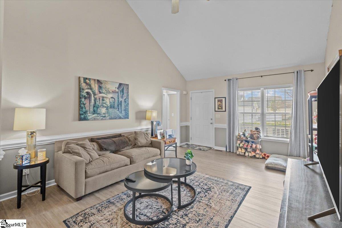 622 Ezra Court Inman, SC 29349 - Photo 5 of 31