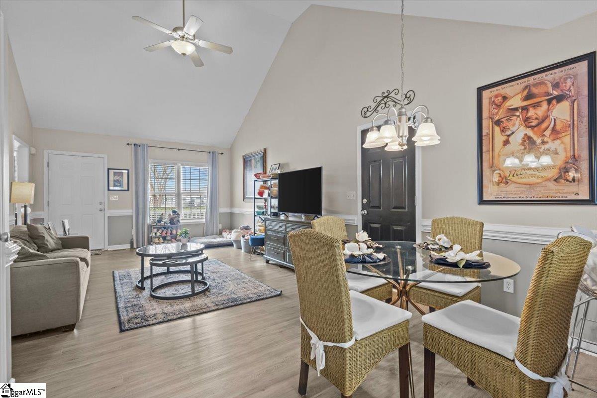 622 Ezra Court Inman, SC 29349 - Photo 6 of 31