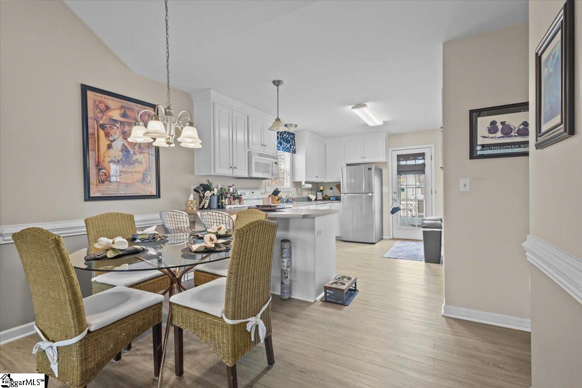 622 Ezra Court Inman, SC 29349 - Photo 7 of 31