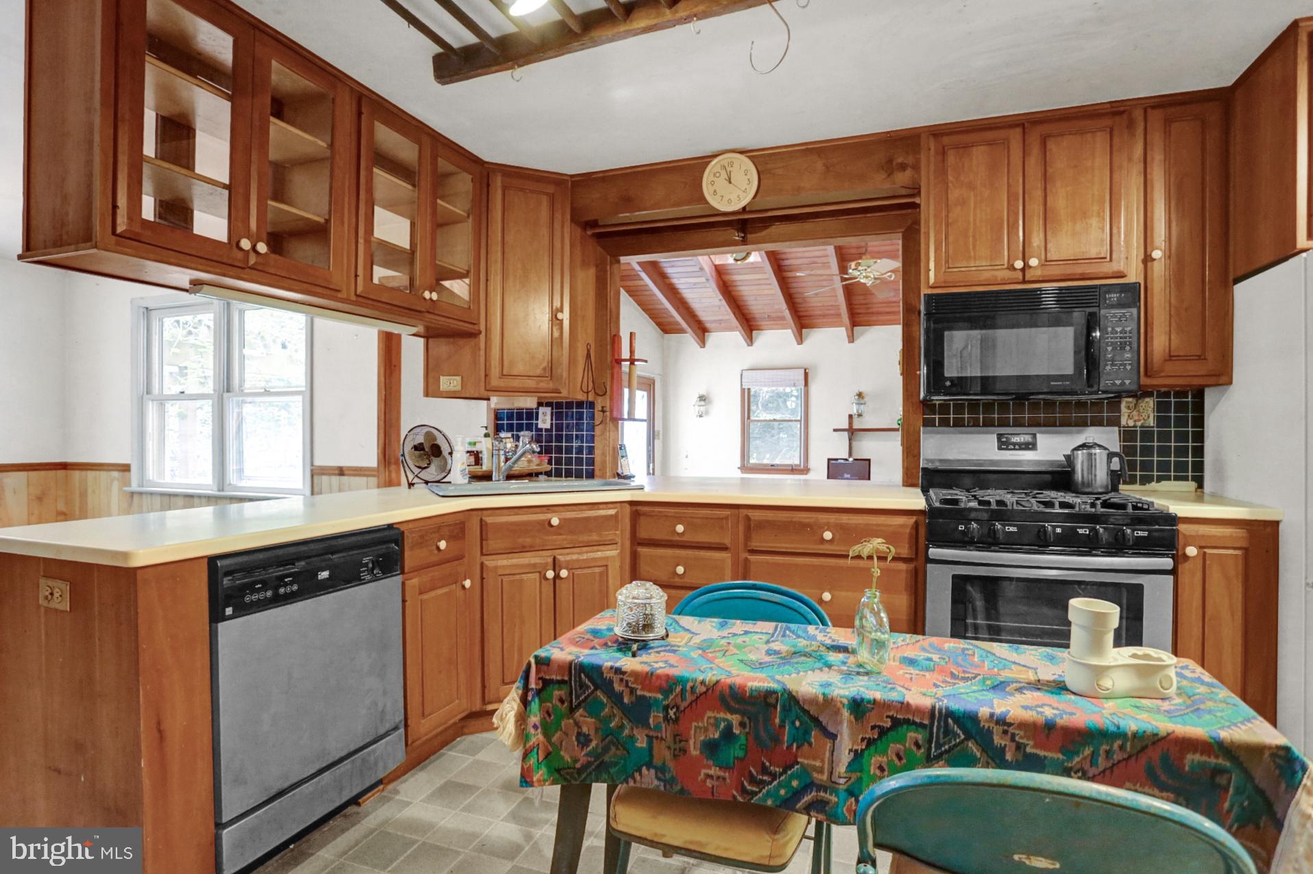53 New Road Elverson, PA 19520 - Photo 14 of 52 Gallery Image 14