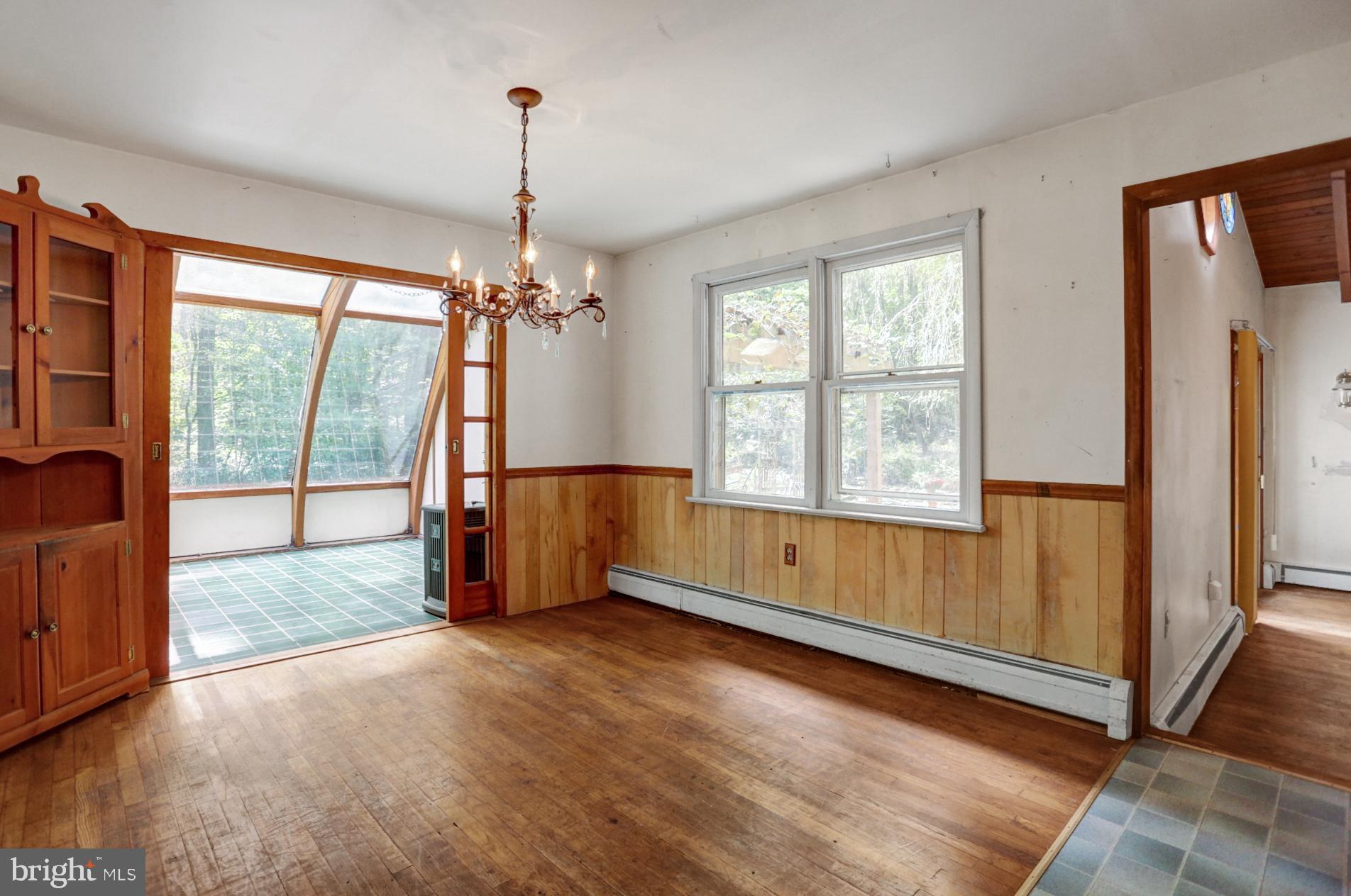 53 New Road Elverson, PA 19520 - Photo 22 of 52 Gallery Image 22
