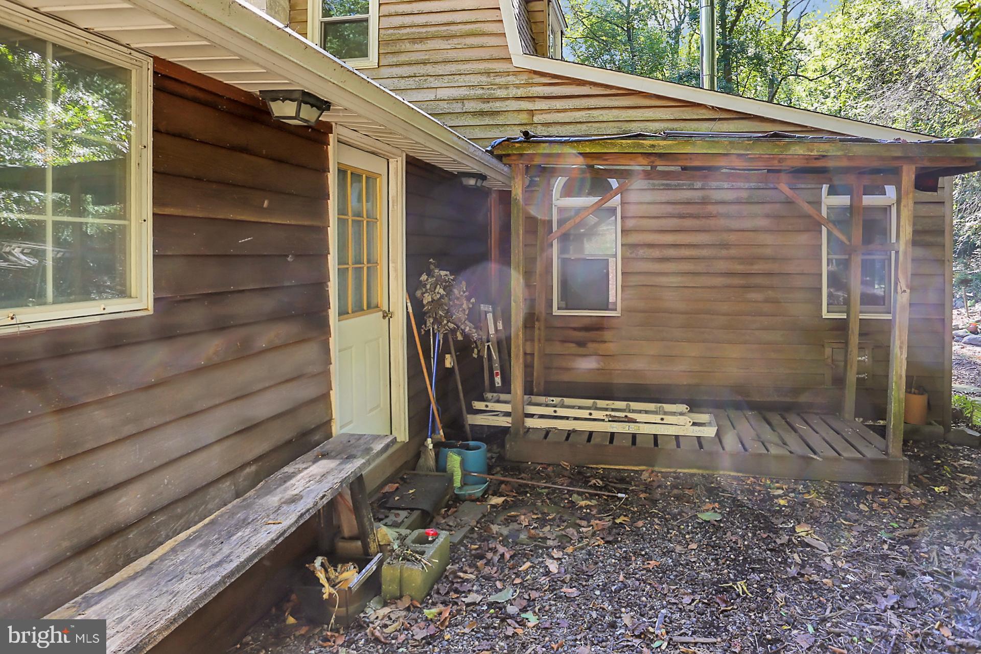 53 New Road Elverson, PA 19520 - Photo 8 of 52 Gallery Image 8