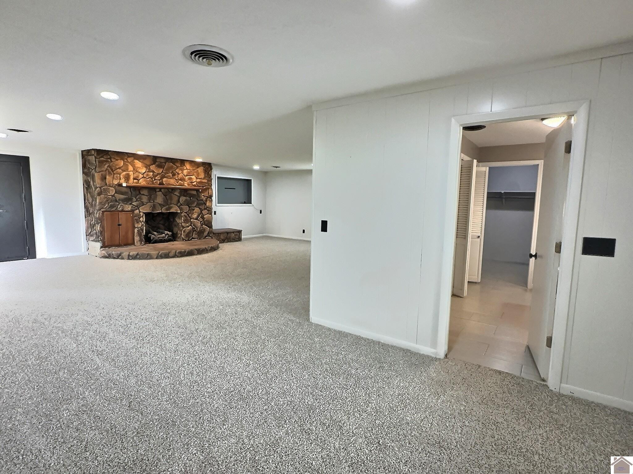 2851 Kirksey Road Murray, KY 42071 - Photo 22 of 34 Photo 22