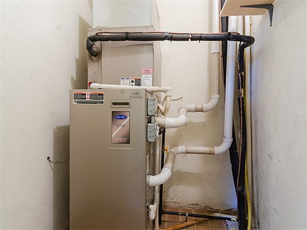 153 Chiswick Road, Unit 2 Boston, MA 02135 - Photo 11 of 13