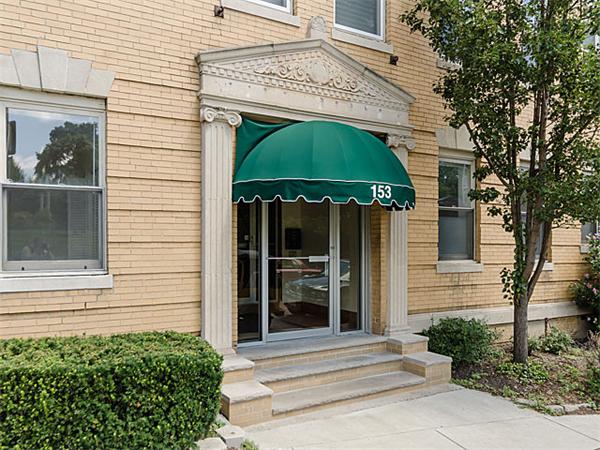 153 Chiswick Road, Unit 2 Boston, MA 02135 - Photo 13 of 13