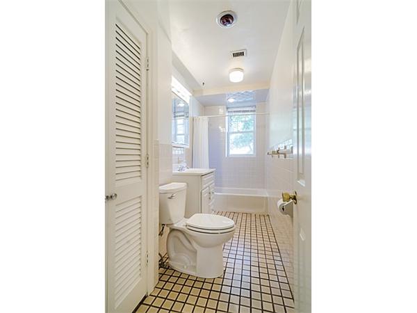 153 Chiswick Road, Unit 2 Boston, MA 02135 - Photo 2 of 13
