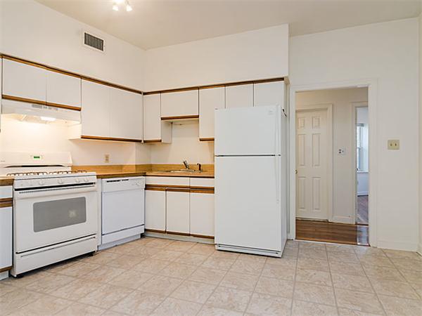 153 Chiswick Road, Unit 2 Boston, MA 02135 - Photo 6 of 13