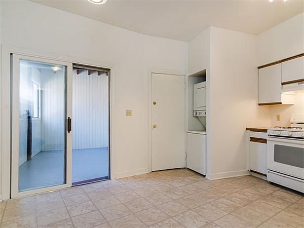 153 Chiswick Road, Unit 2 Boston, MA 02135 - Photo 7 of 13