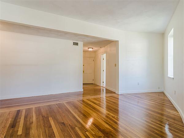 153 Chiswick Road, Unit 2 Boston, MA 02135 - Photo 8 of 13