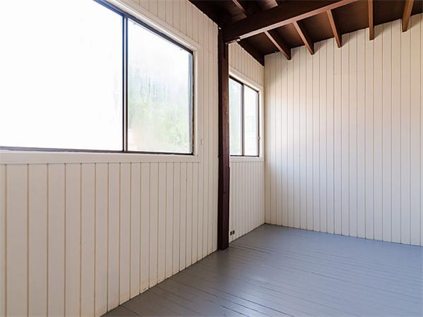 153 Chiswick Road, Unit 2 Boston, MA 02135 - Photo 9 of 13