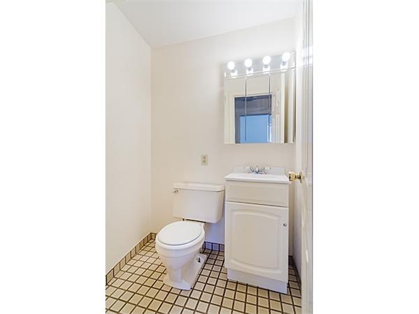 153 Chiswick Road, Unit 2 Boston, MA 02135 - Photo 10 of 13