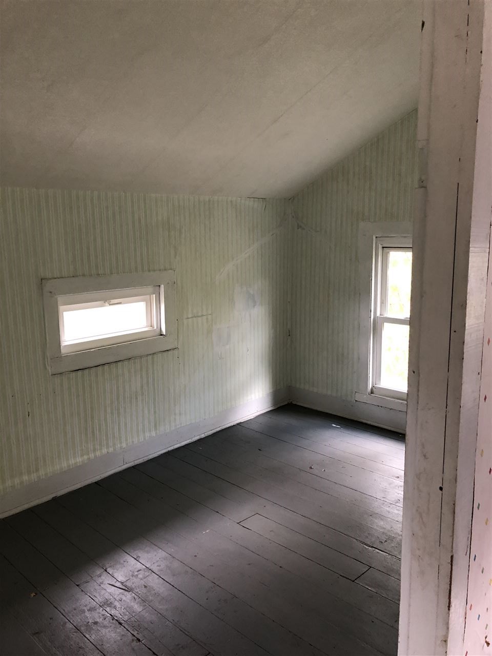 808 North Sherman Road Owosso, MI 48867 - Photo 16 of 24 Gallery Image 16