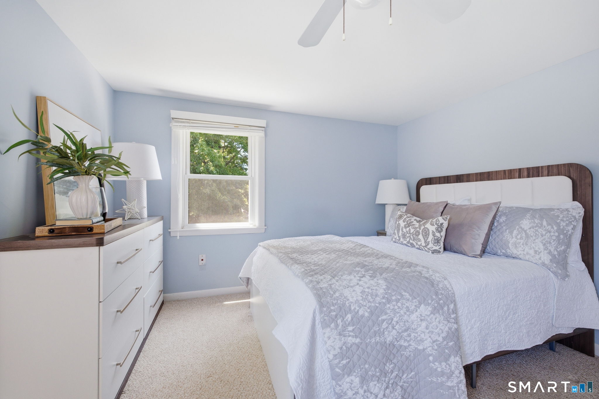 130 Broad Street Manchester, CT 06042 - Photo 26 of 38