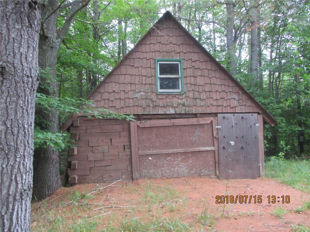 169 Howland Road Lagrange, ME 04453 - Photo 3 of 21 Photo