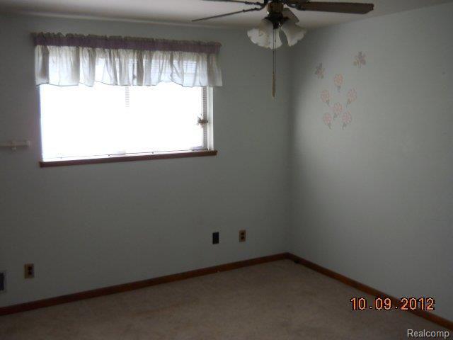 13731 Trenton Road Southgate, MI 48195 - Photo 7 of 12 fannie 069.JPG