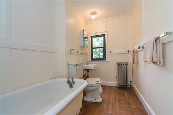 199 Collins Road Newton, MA 02468 - Photo 17 of 20 Gallery Image 17