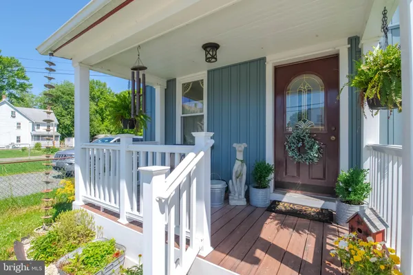 $275,000 | 625 Otsego Street, Perryville, MD 21903