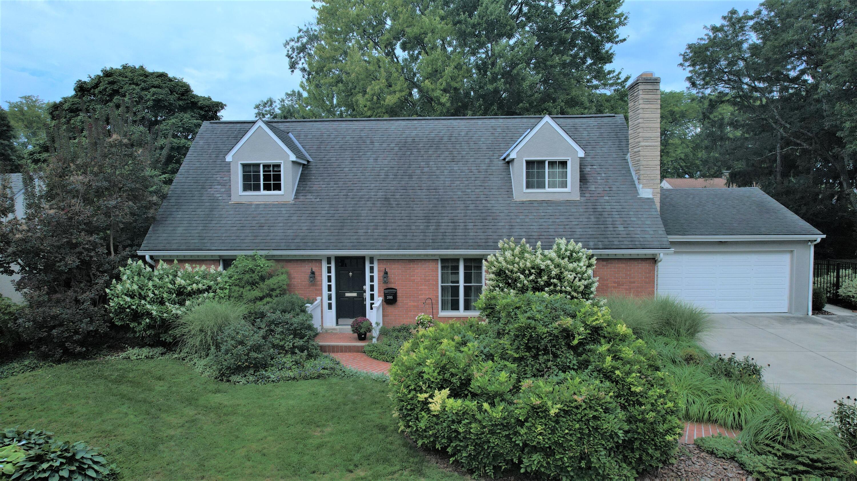 2895 Halstead Road Upper Arlington, OH 43221 - Photo 63 of 63 DJI_0213