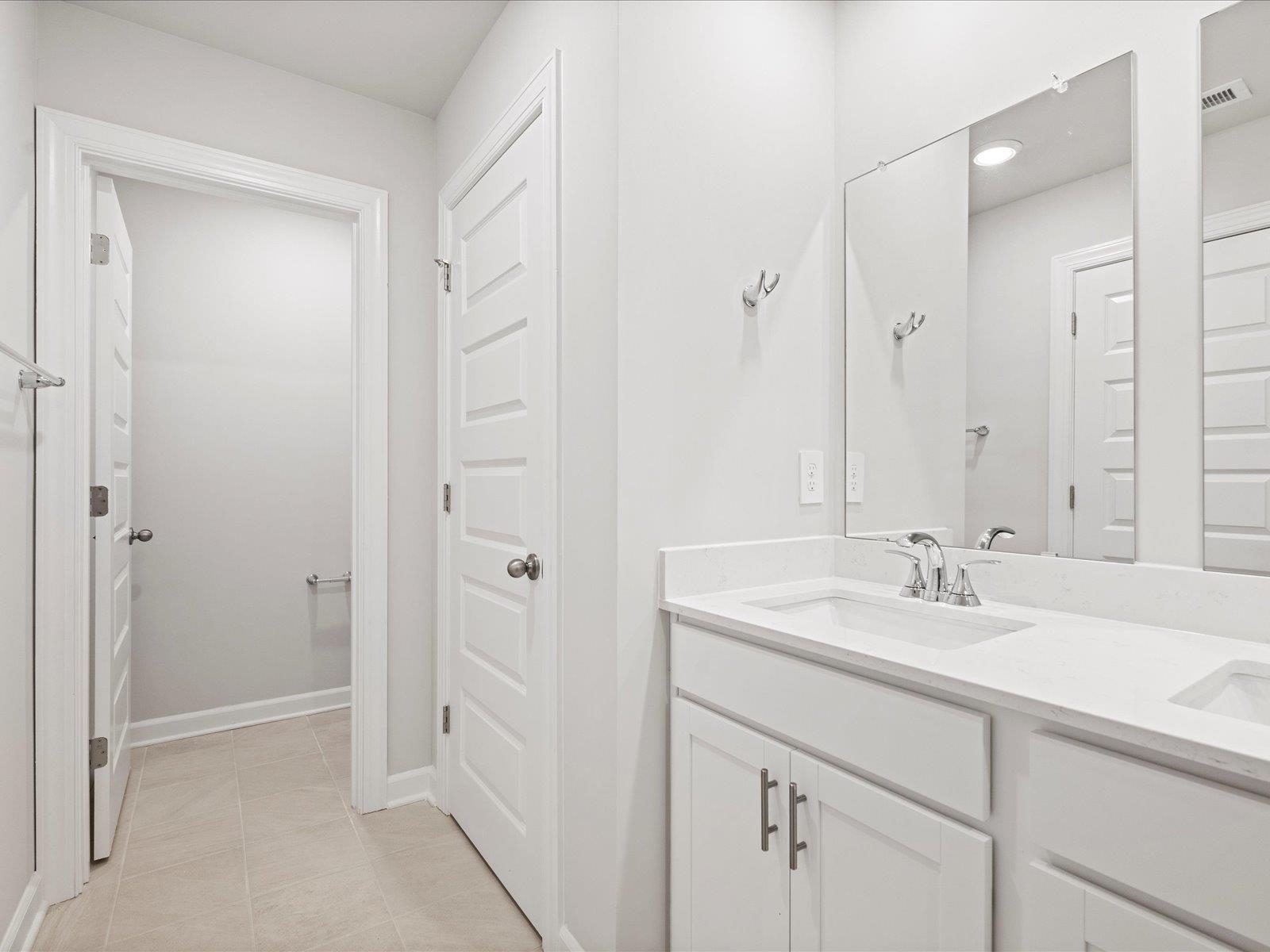 209 Cupid Court Greer, SC 29651 - Photo 12 of 26