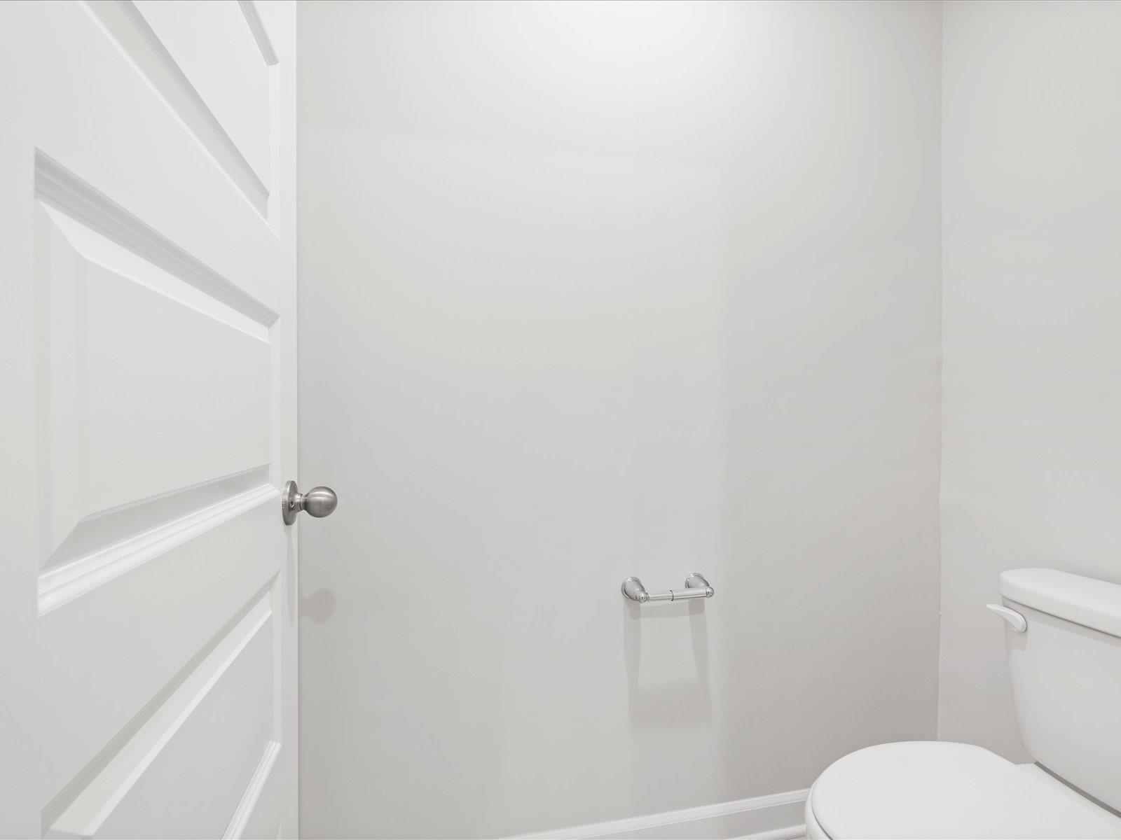 209 Cupid Court Greer, SC 29651 - Photo 13 of 26