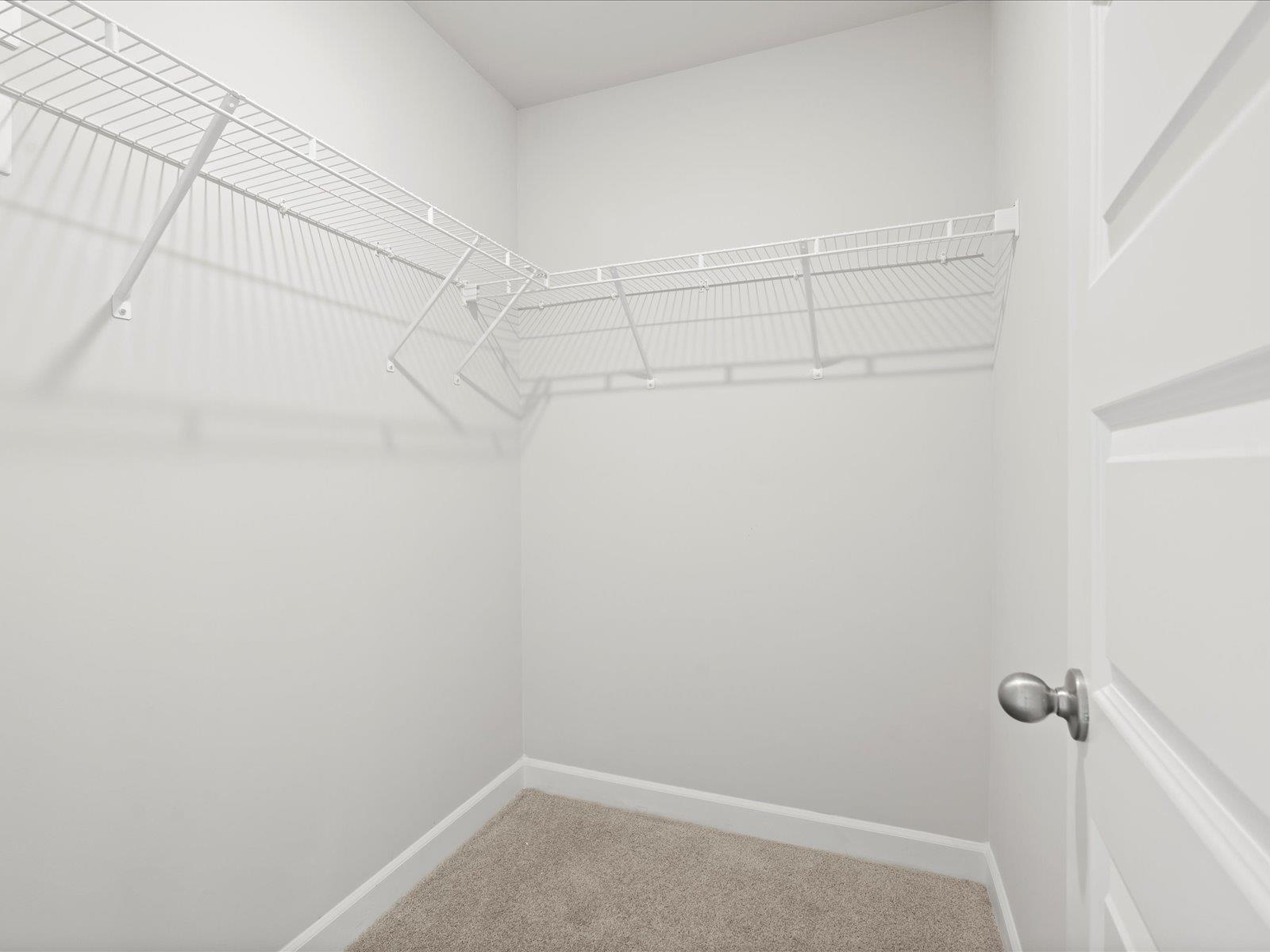 209 Cupid Court Greer, SC 29651 - Photo 14 of 26