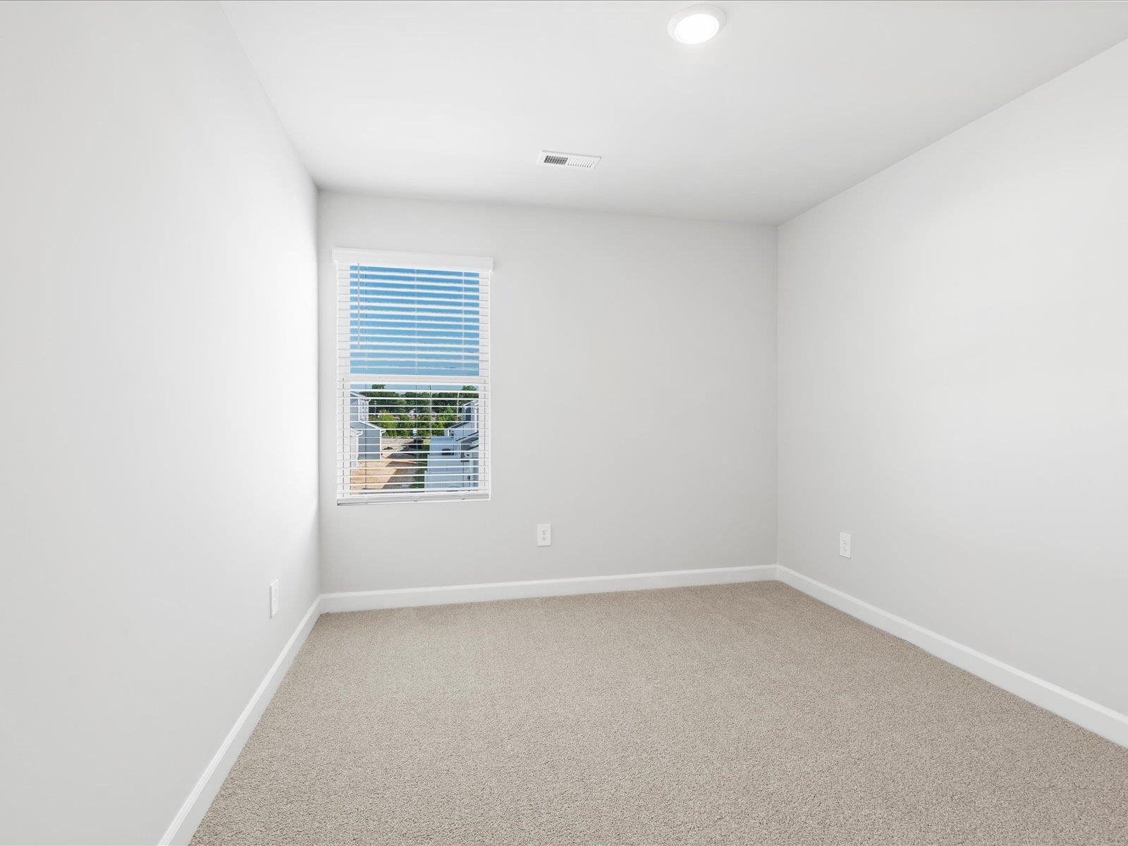 209 Cupid Court Greer, SC 29651 - Photo 15 of 26