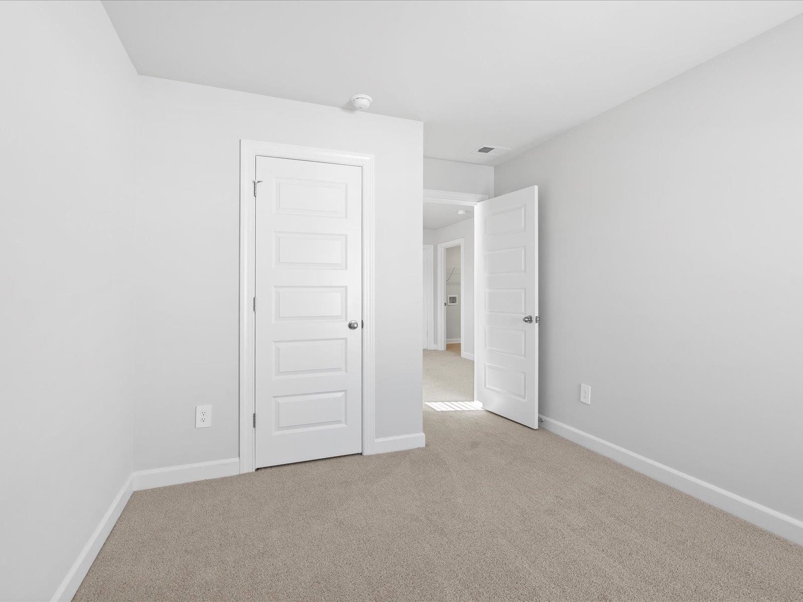 209 Cupid Court Greer, SC 29651 - Photo 16 of 26