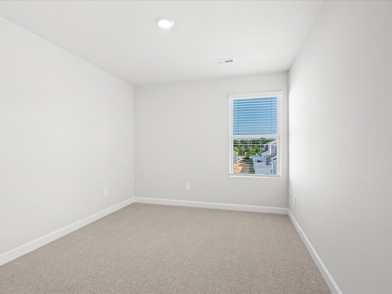 209 Cupid Court Greer, SC 29651 - Photo 17 of 26