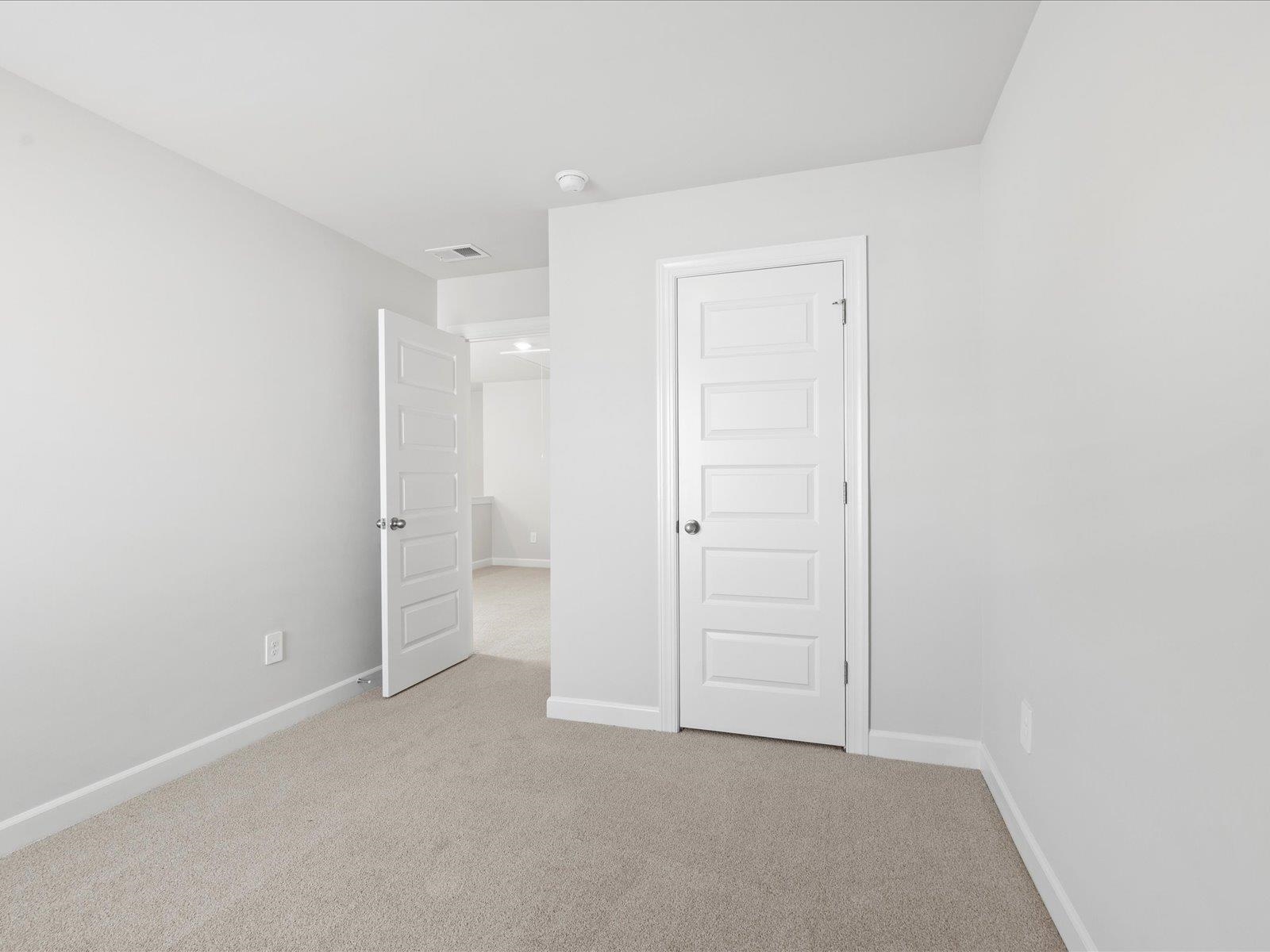 209 Cupid Court Greer, SC 29651 - Photo 18 of 26