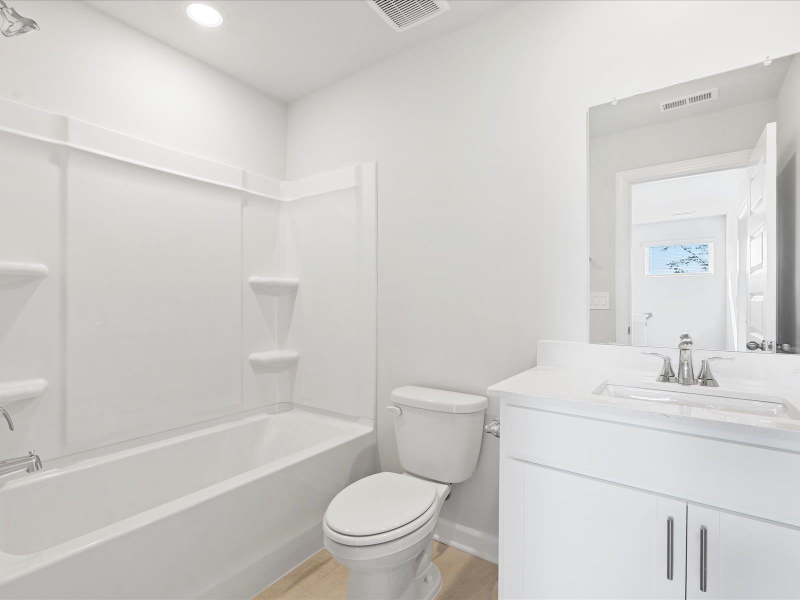 209 Cupid Court Greer, SC 29651 - Photo 19 of 26