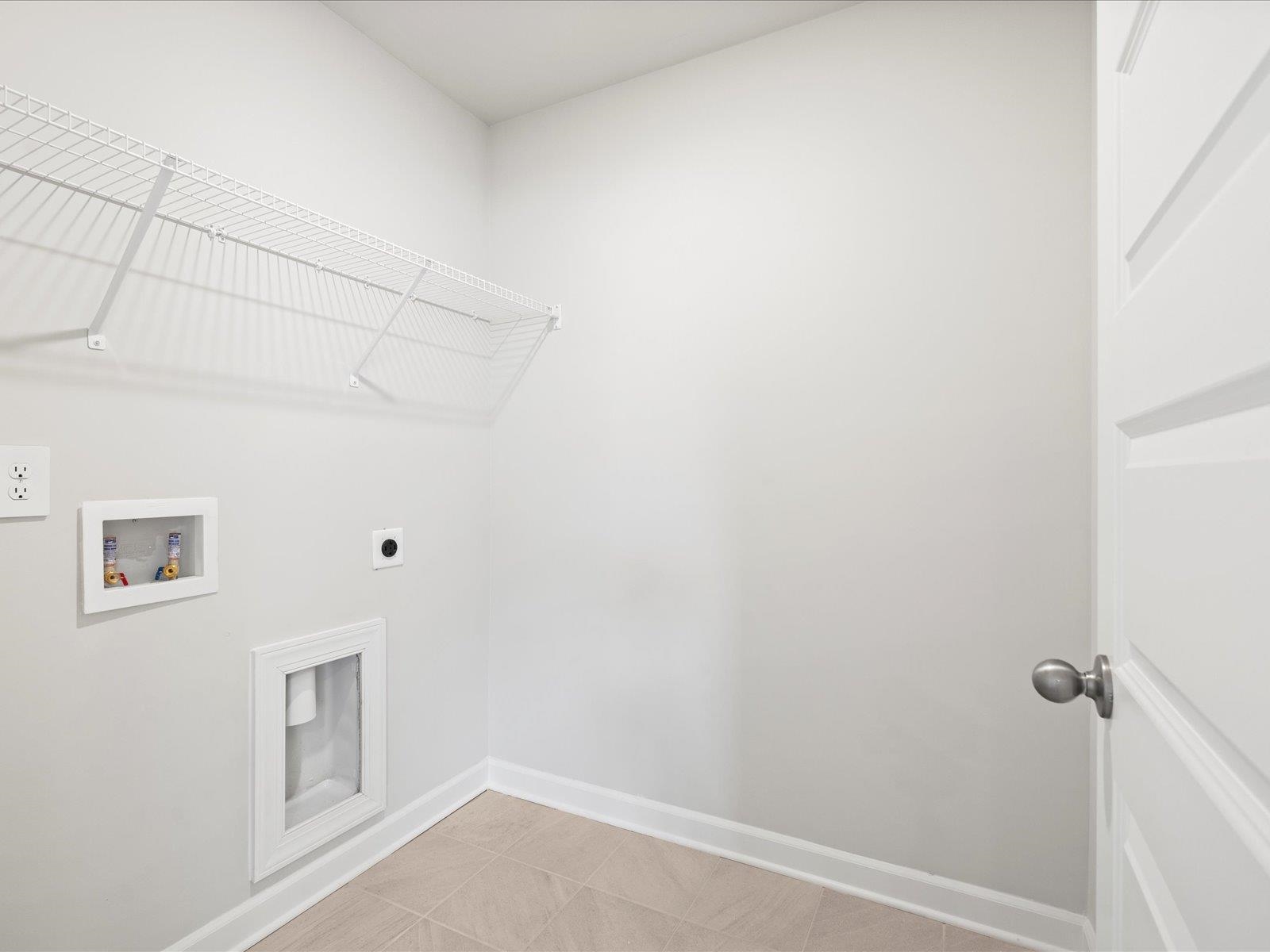 209 Cupid Court Greer, SC 29651 - Photo 20 of 26