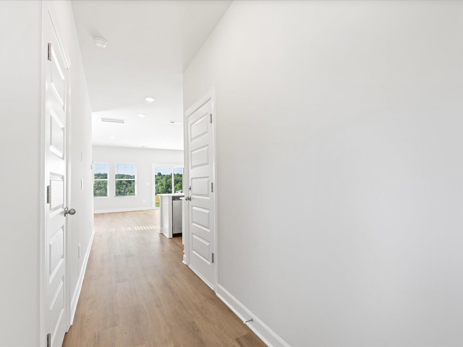 209 Cupid Court Greer, SC 29651 - Photo 2 of 26