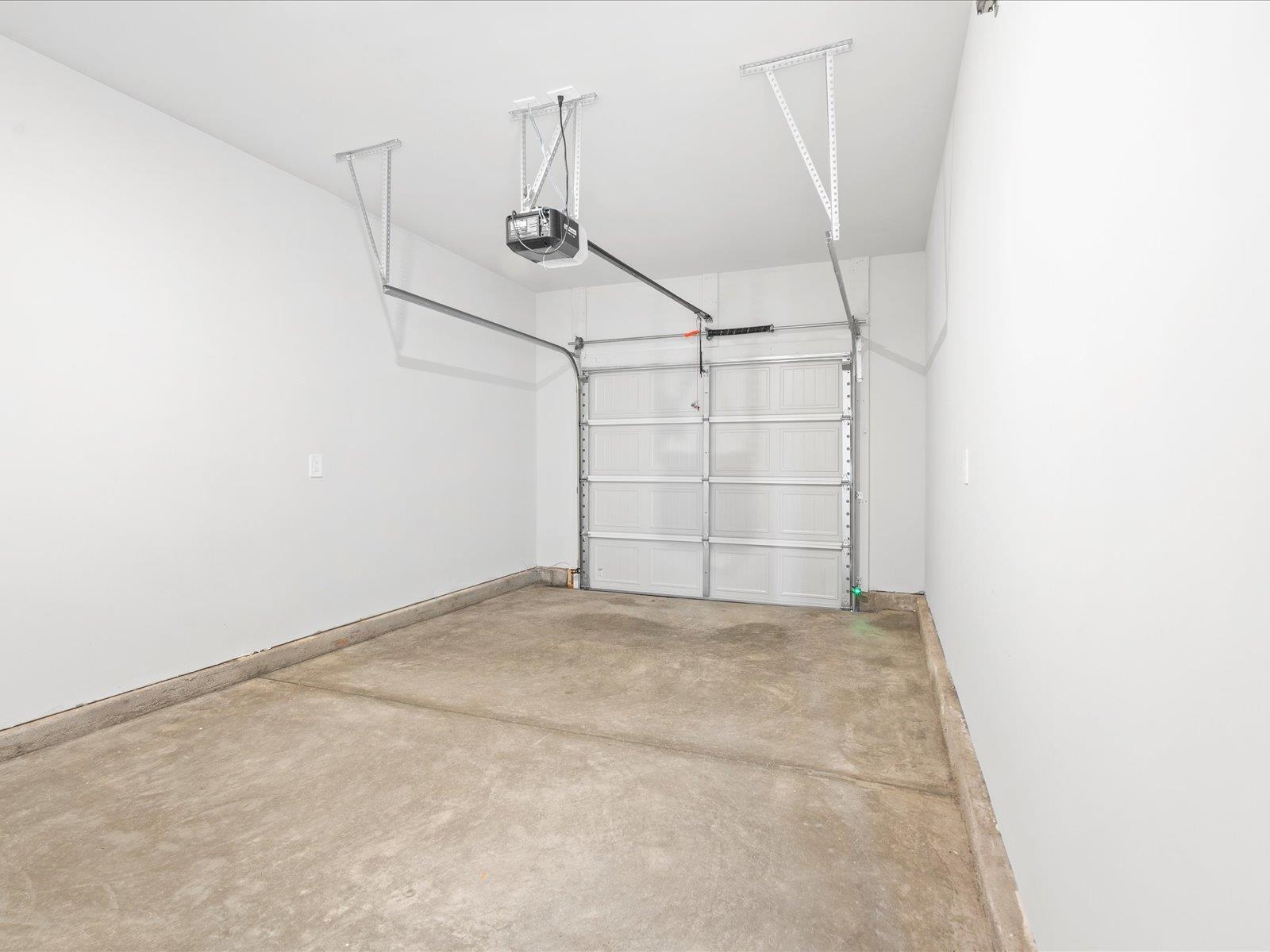 209 Cupid Court Greer, SC 29651 - Photo 21 of 26