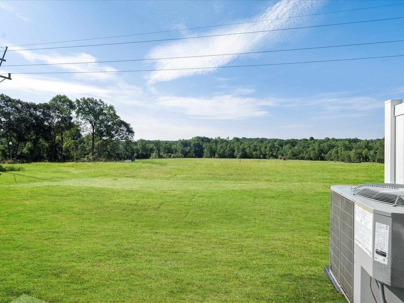 209 Cupid Court Greer, SC 29651 - Photo 22 of 26