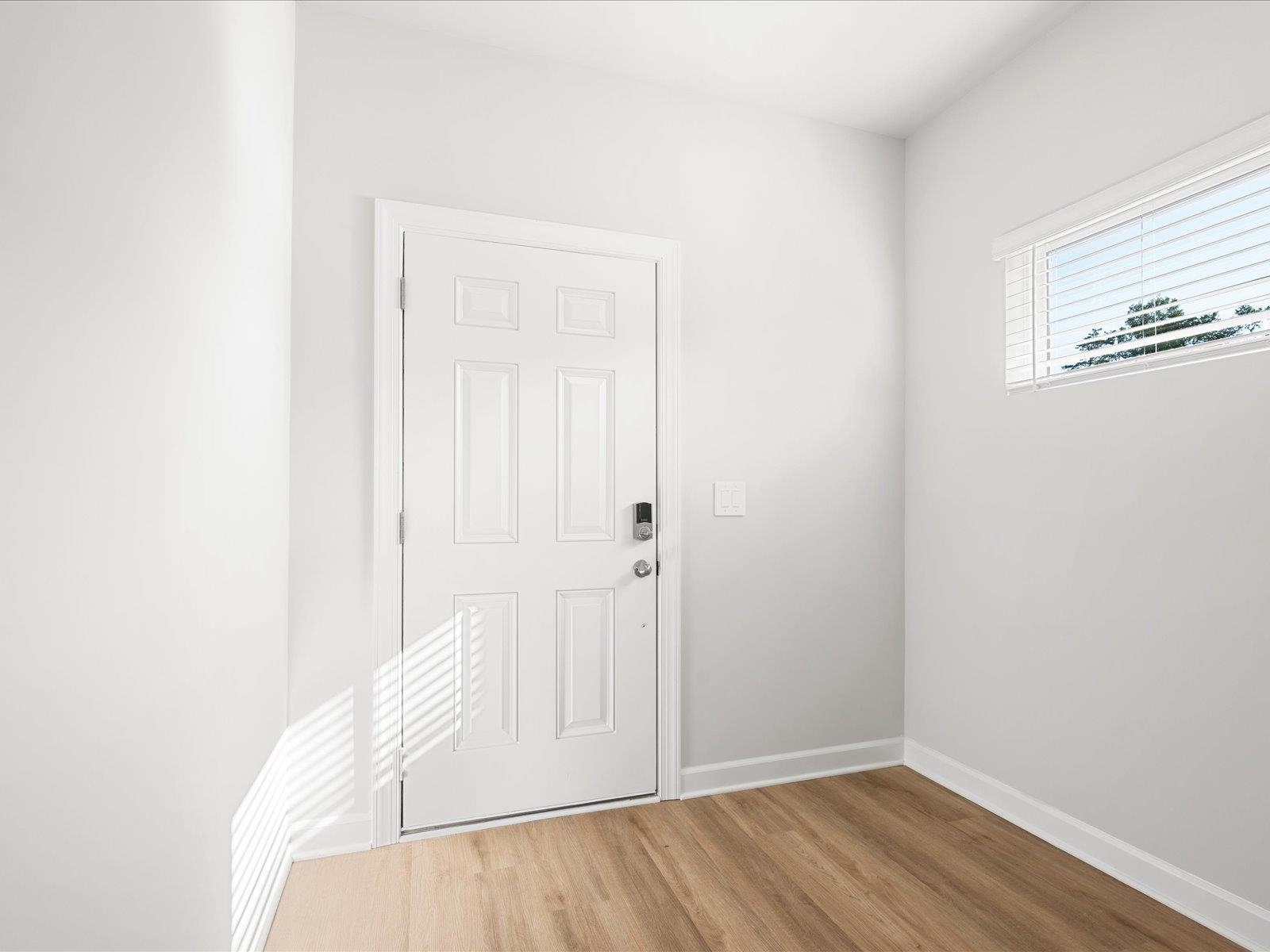 209 Cupid Court Greer, SC 29651 - Photo 3 of 26