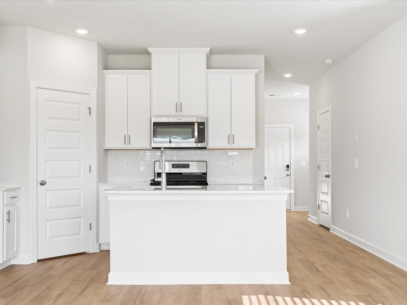 209 Cupid Court Greer, SC 29651 - Photo 6 of 26