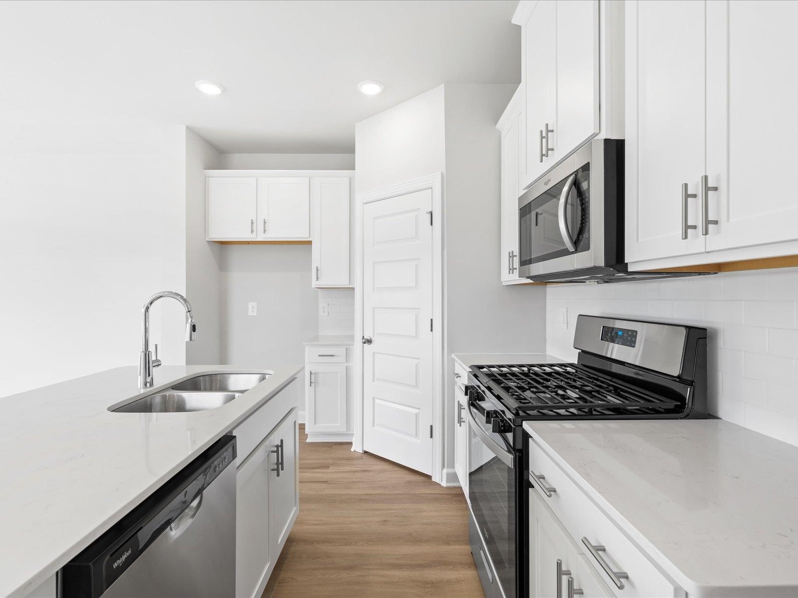 209 Cupid Court Greer, SC 29651 - Photo 8 of 26