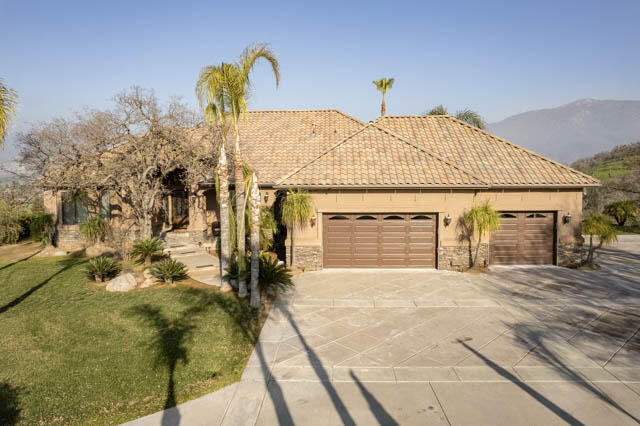 16435 Goat Ranch Road Springville, CA 93265 - Photo 5 of 50 IMG_4342