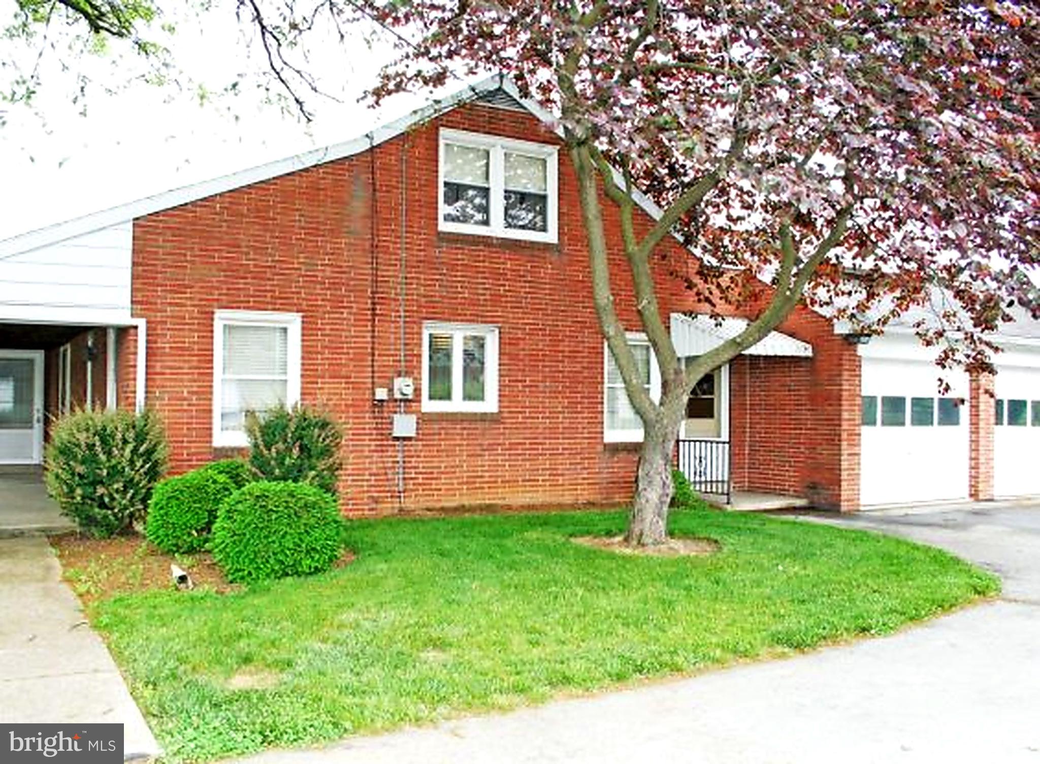 79 Glenbrook Road Leola, PA 17540 - Photo 18 of 20
