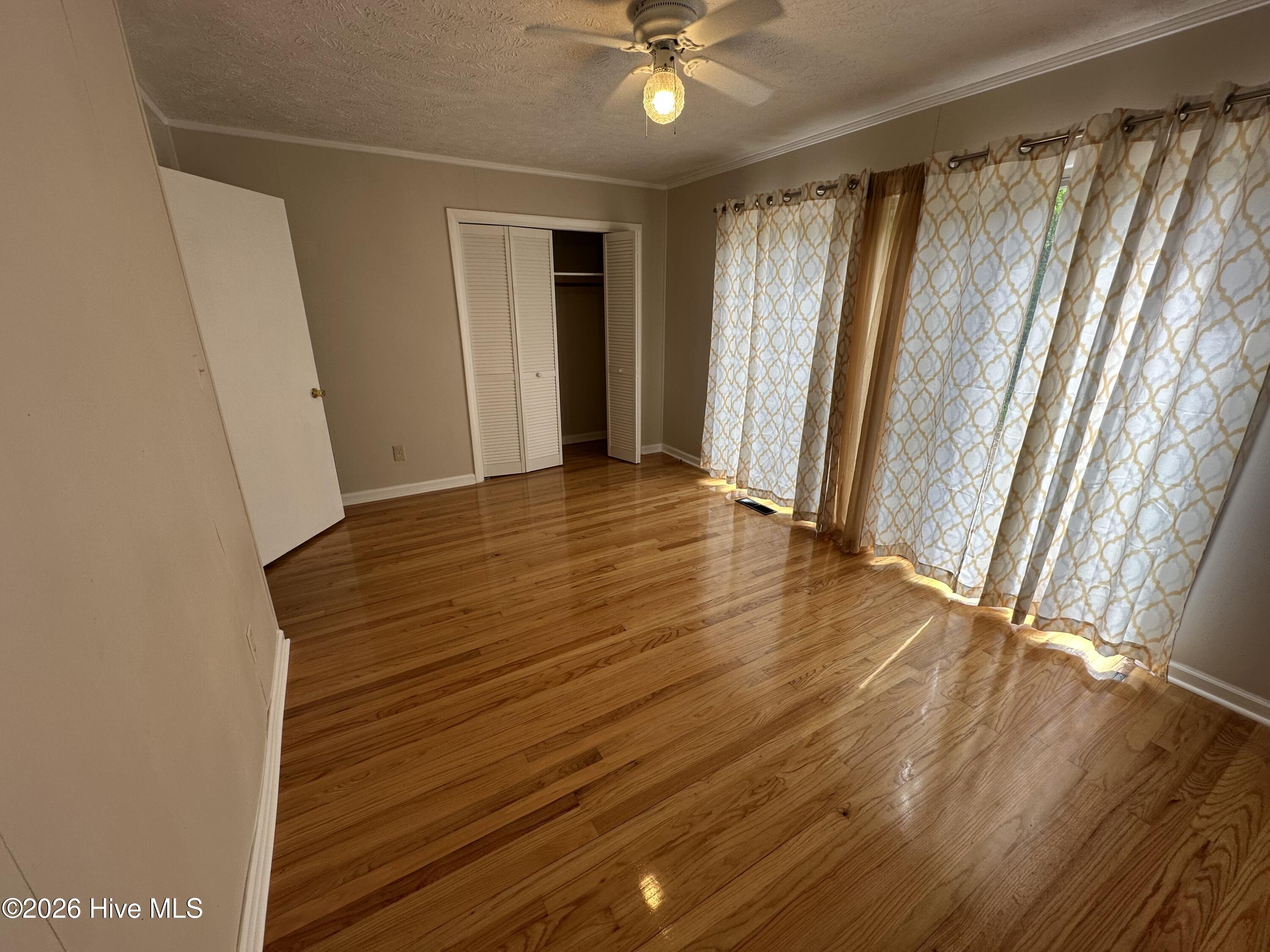 10481 Bostic Road Laurinburg, NC 28352 - Photo 12 of 22 IMG_2210