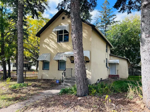 $329,900 | 567 Livingston Avenue, St. Paul, MN 55107