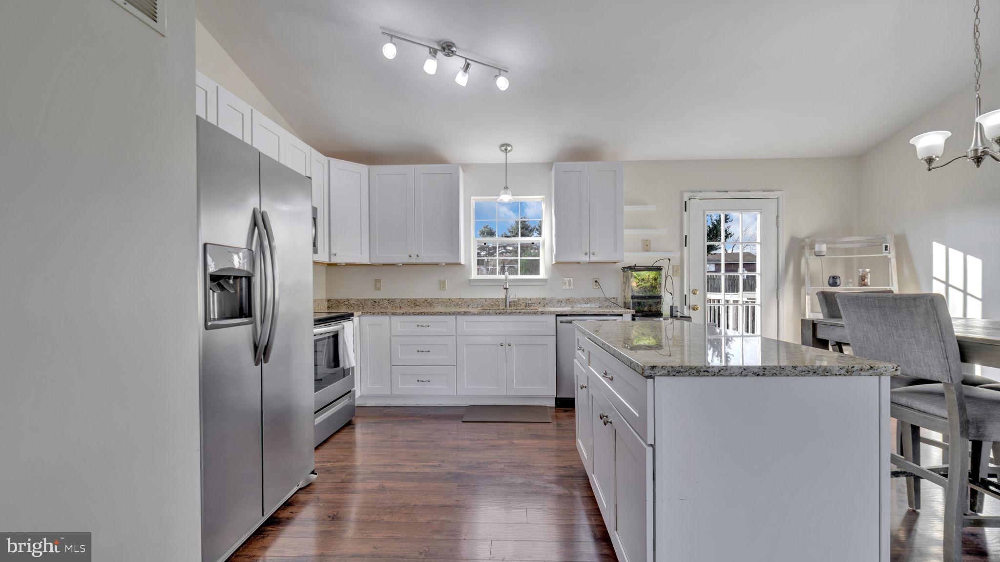 1175 Caton Road Hampstead, MD 21074 - Photo 18 of 35 Gallery Image 18