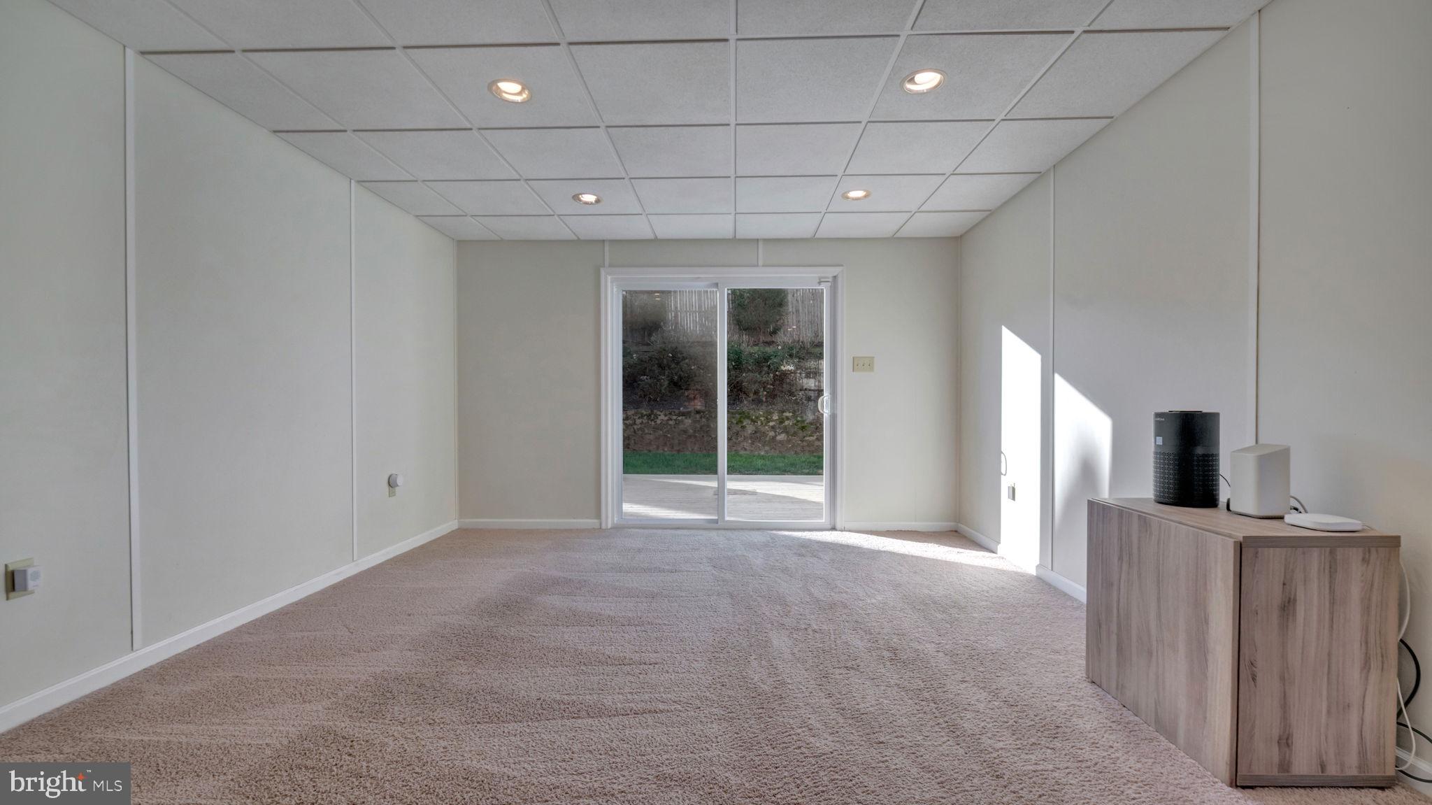 1175 Caton Road Hampstead, MD 21074 - Photo 21 of 35 Gallery Image 21