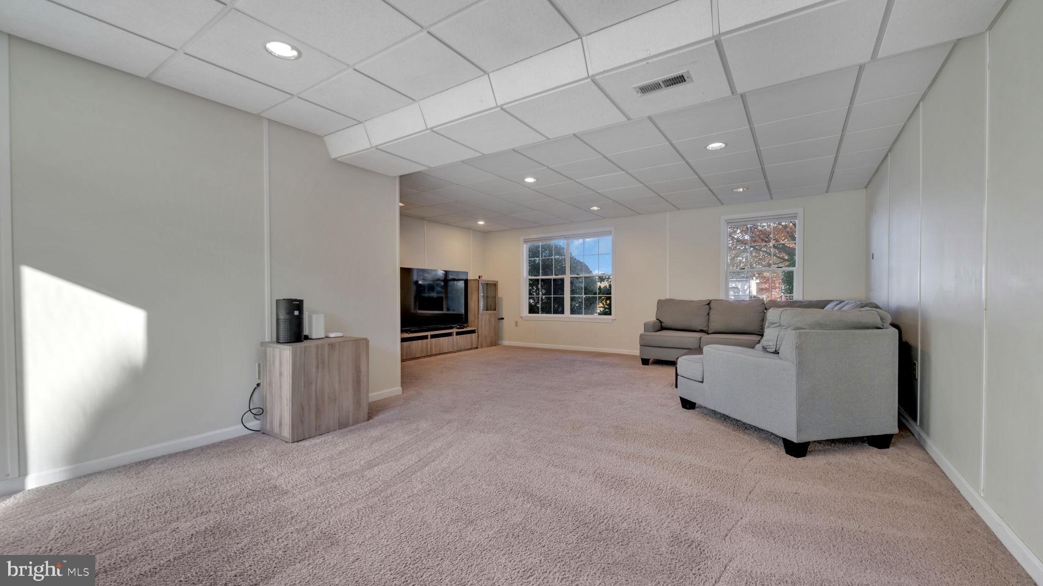 1175 Caton Road Hampstead, MD 21074 - Photo 23 of 35 Gallery Image 23